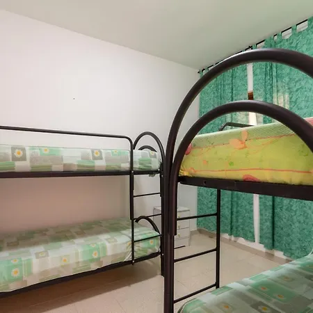 Villino Melissa By Barbarhouse Holiday home *