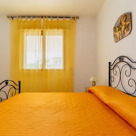 Villino Melissa By Barbarhouse Holiday home